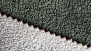 Tissu FANO
