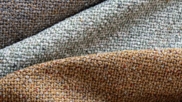 Tissu DAKAR 