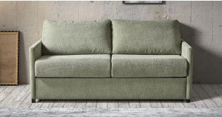 MIGNON canap� convertible  