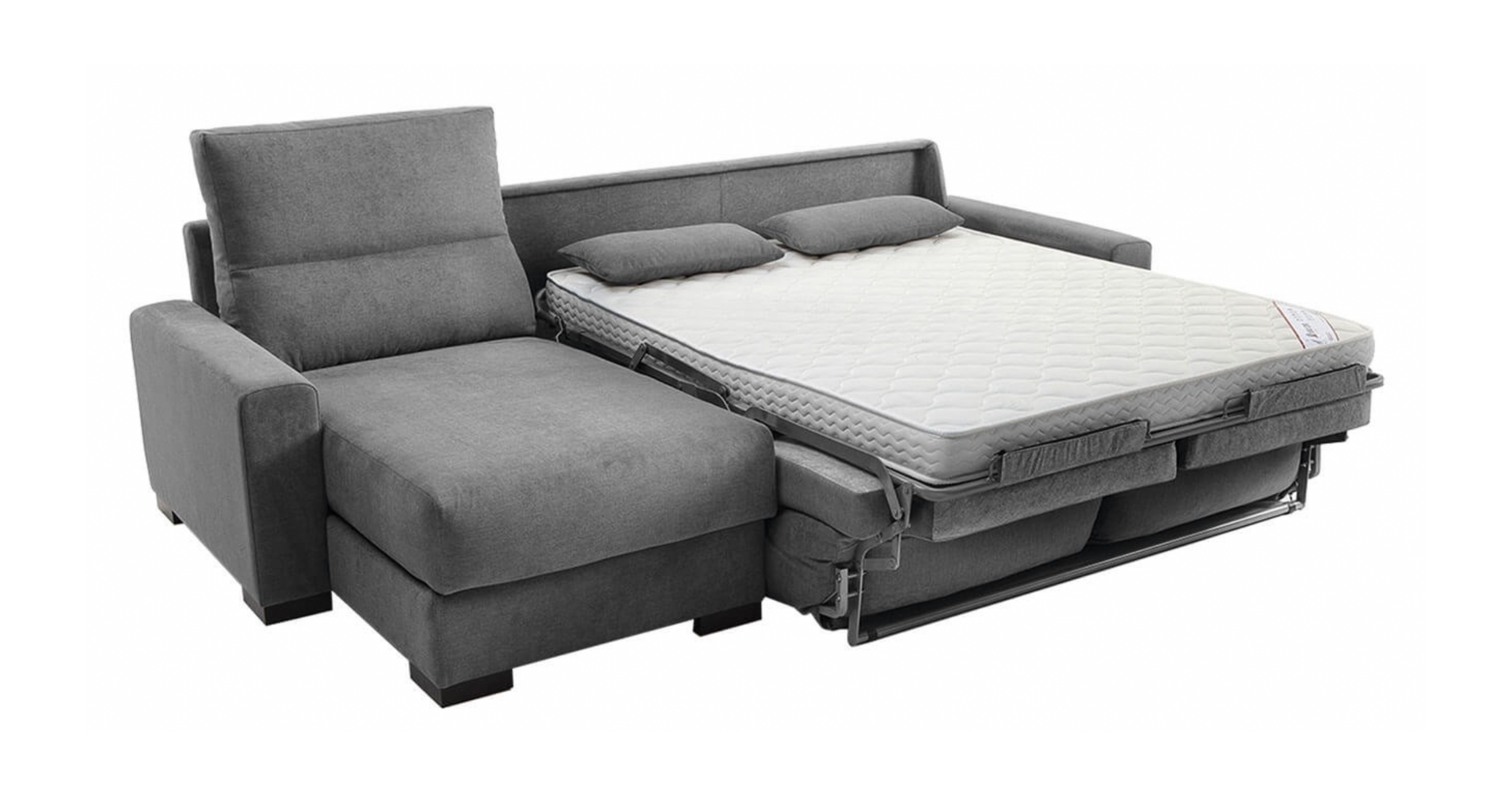 Какой Диван Купить Для Ежедневного Использования