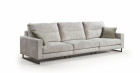 ARLO Canap tissu