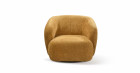 EDEN fauteuil d'appoint 