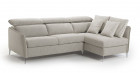 EMILIO Canap� convertible syst�me RAPIDO