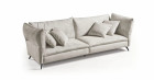 FLEUR Canap tissu