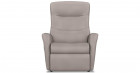 LOFOTEN Fauteuil Releveur Motoris tissu ou cuir