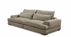 OPAL Canap tissu