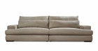 OPAL Canap tissu