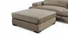OPAL Canap tissu