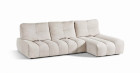 RIVA Angle Tissu