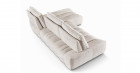 RIVA Angle Tissu