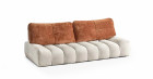 RIVA Fixe Tissu 