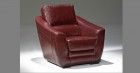 Fauteuil ALEYNA