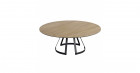  SET TABLE BASSE BONITA 