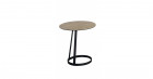  SET TABLE BASSE BONITA 