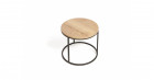 SET Table basse ODIL