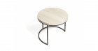SET Table basse ODIL