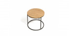 SET Table basse ODIL