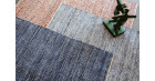 Tapis Atlas Rouge 160 x 230