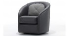 Fauteuil Marilyn