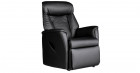 VIKING Fauteuil Releveur Motoris tissu ou cuir