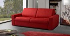 Microfibre 309 rouge