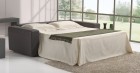 WALL convertible  Microfibre systme RAPIDO